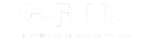 G-Flux™